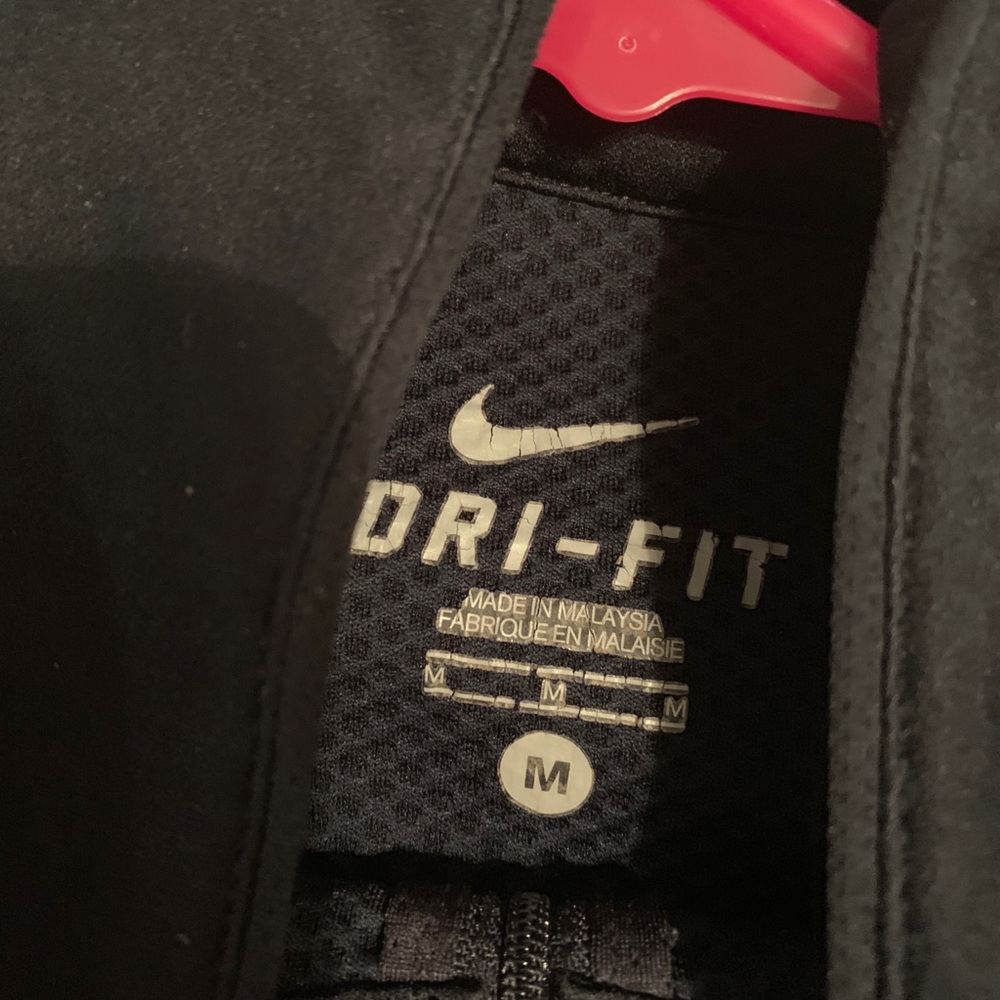 Nike pullover - Picture 4 of 4